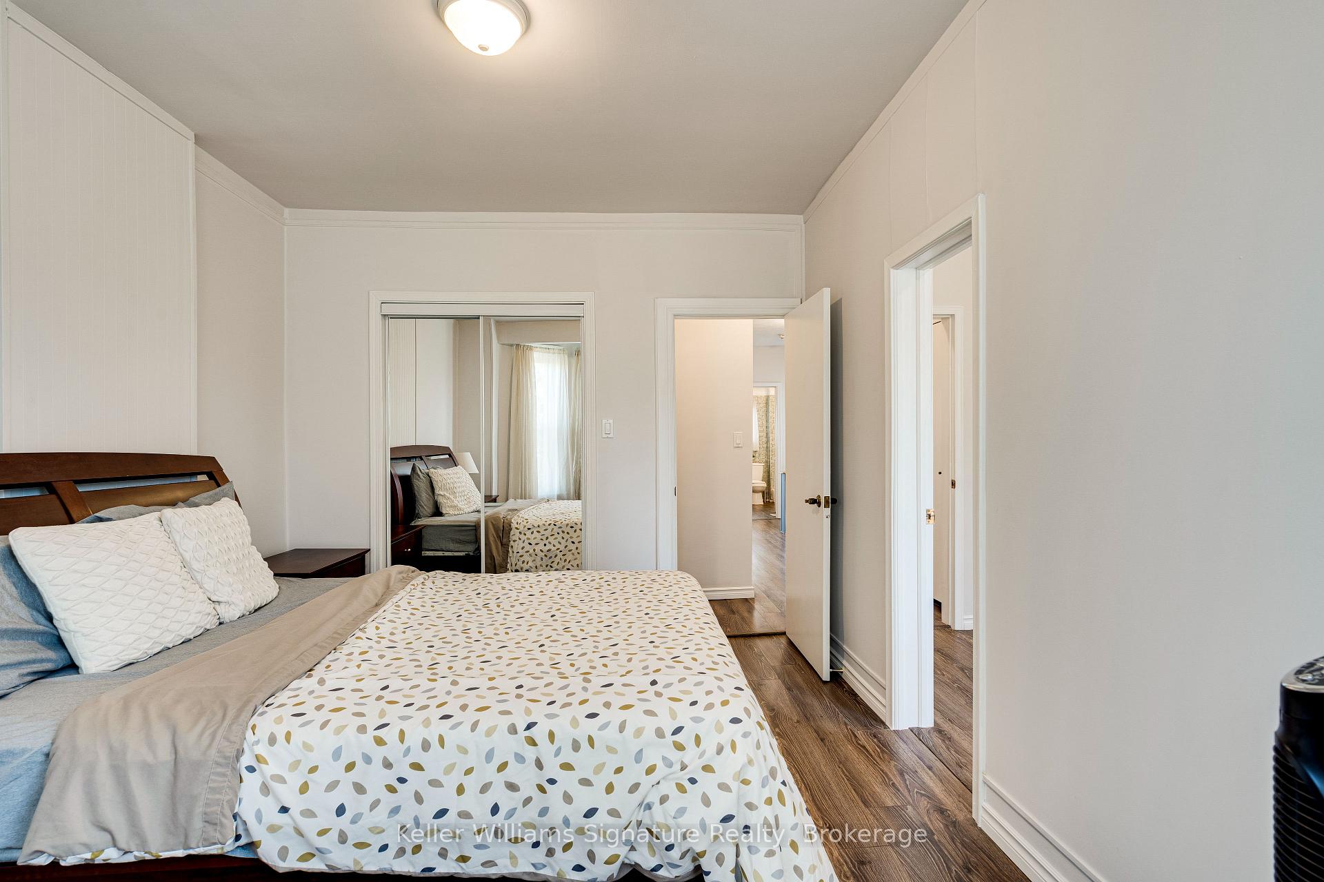 Photo 10 of 460 King William Street, Hamilton, Landsdale — HOMEH