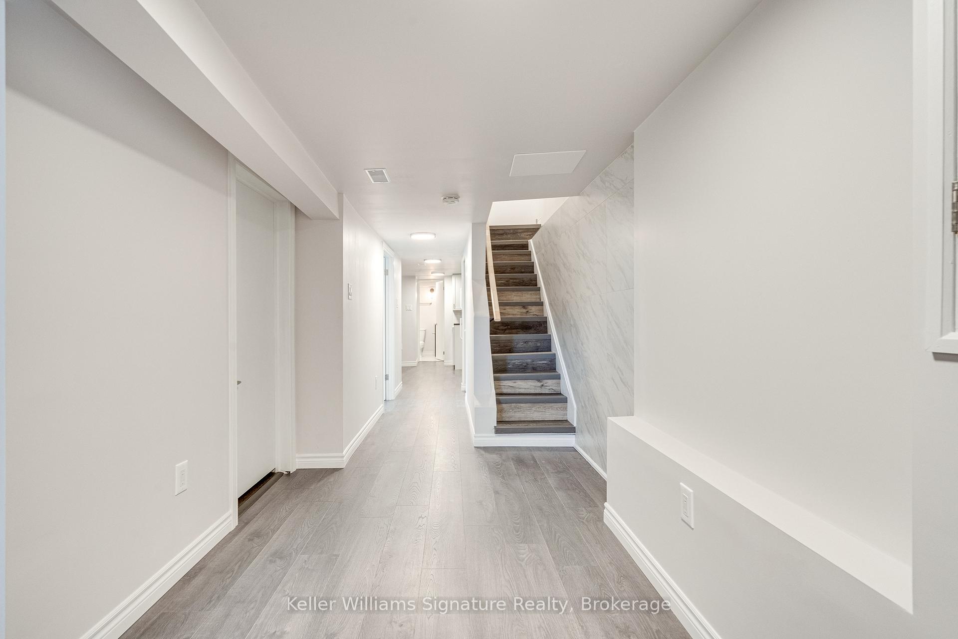 Photo 15 of 460 King William Street, Hamilton, Landsdale — HOMEH
