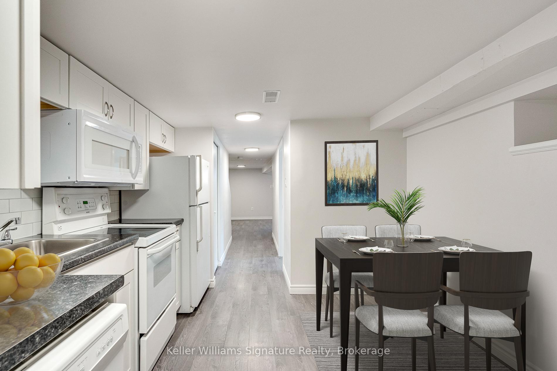 Photo 17 of 460 King William Street, Hamilton, Landsdale — HOMEH