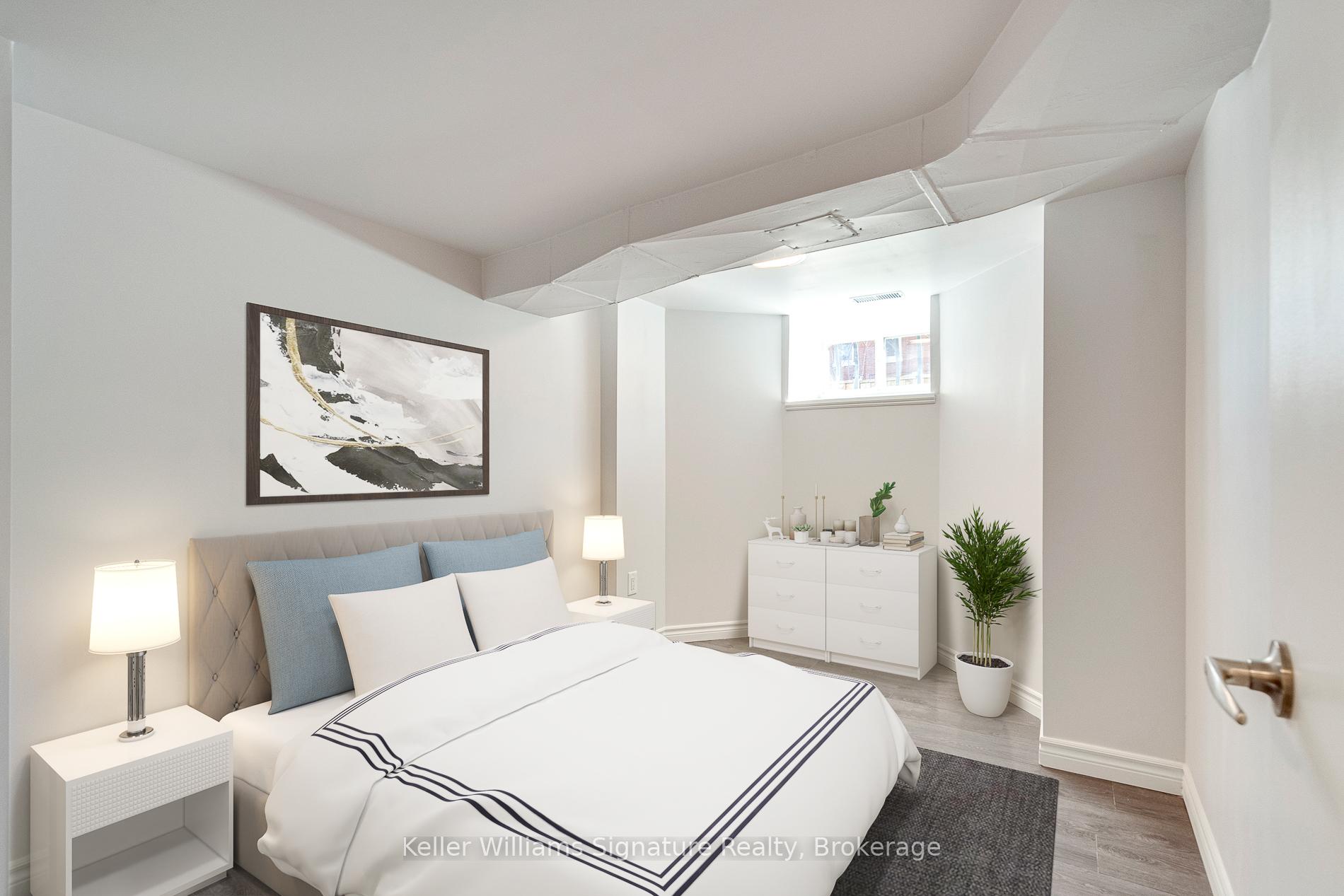 Photo 18 of 460 King William Street, Hamilton, Landsdale — HOMEH