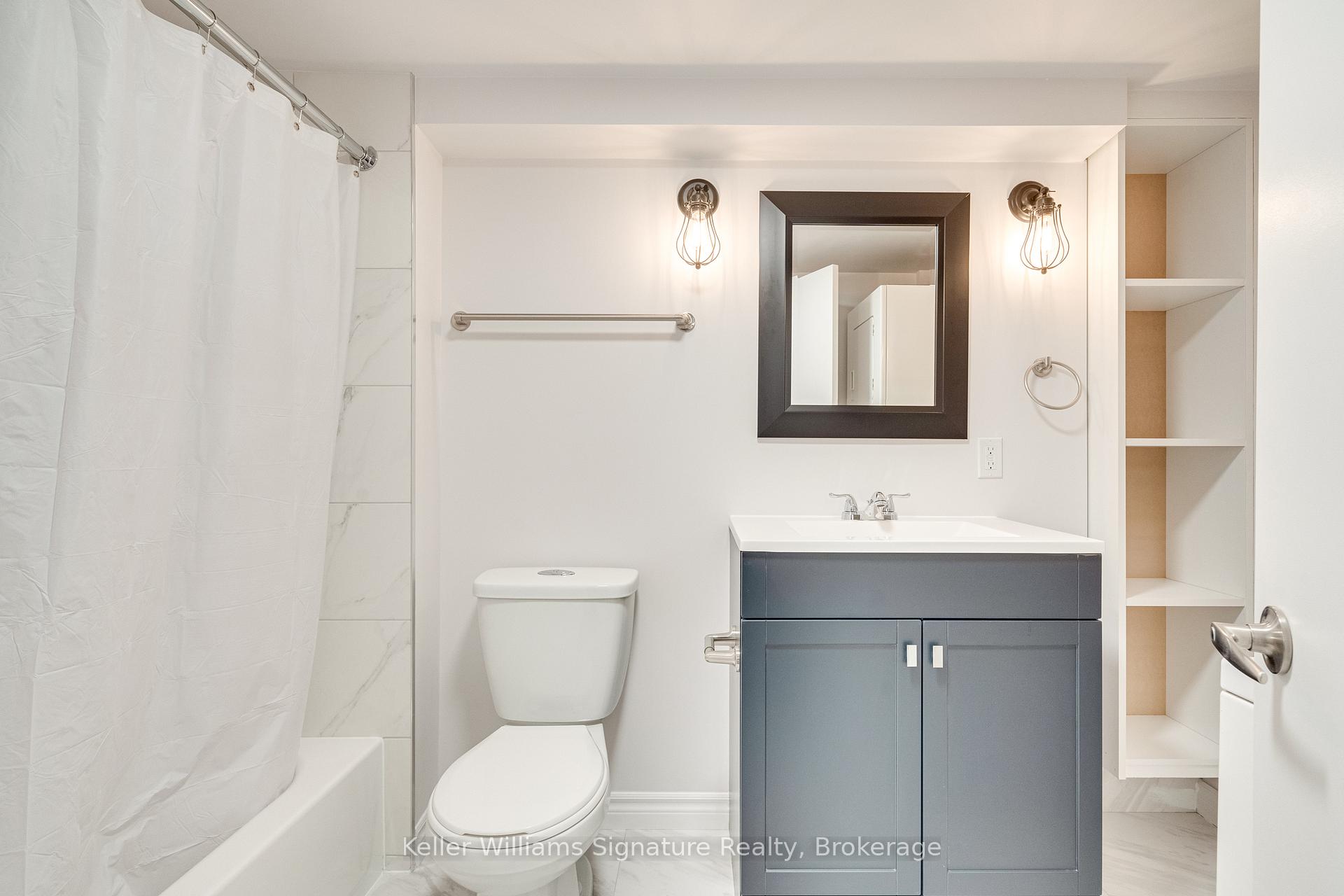 Photo 20 of 460 King William Street, Hamilton, Landsdale — HOMEH