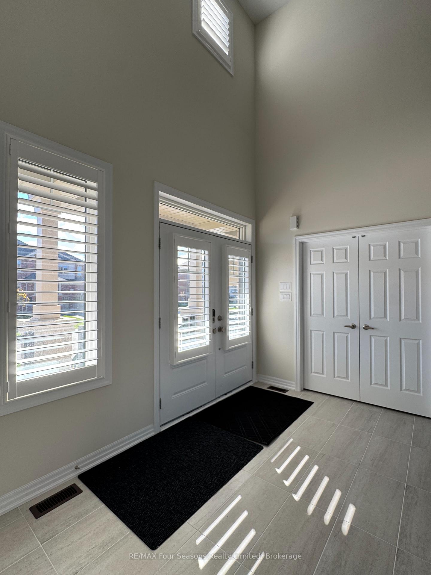 Photo 2 of 241 Warden Street, Clearview, Stayner — HOMEH