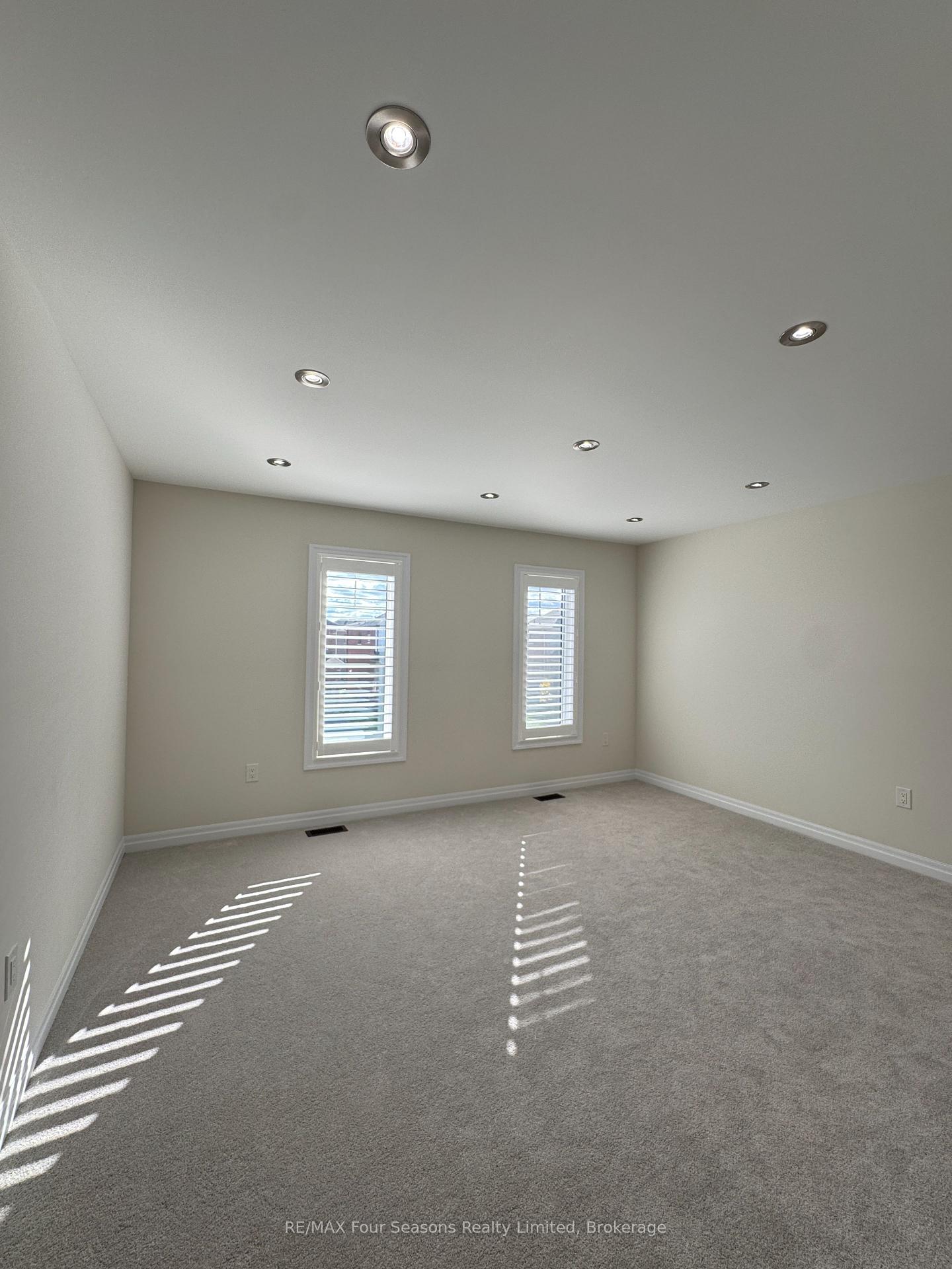 Photo 20 of 241 Warden Street, Clearview, Stayner — HOMEH