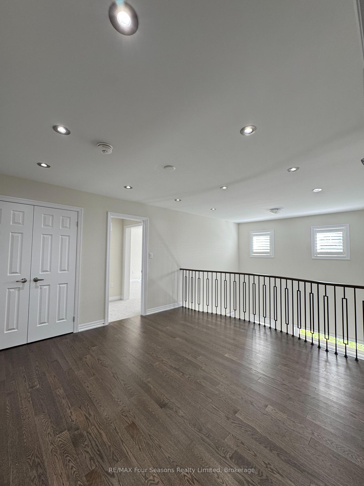 Photo 29 of 241 Warden Street, Clearview, Stayner — HOMEH