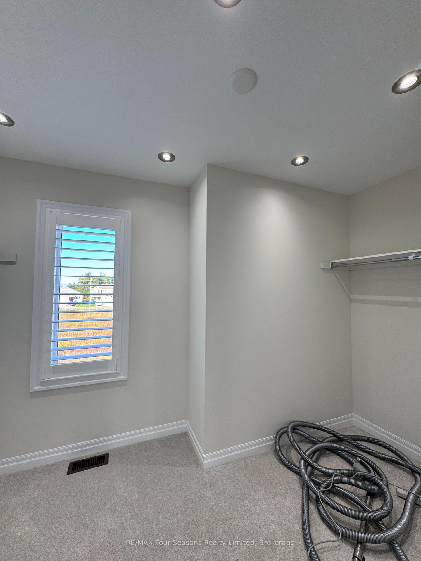 Photo 37 of 241 Warden Street, Clearview, Stayner — HOMEH