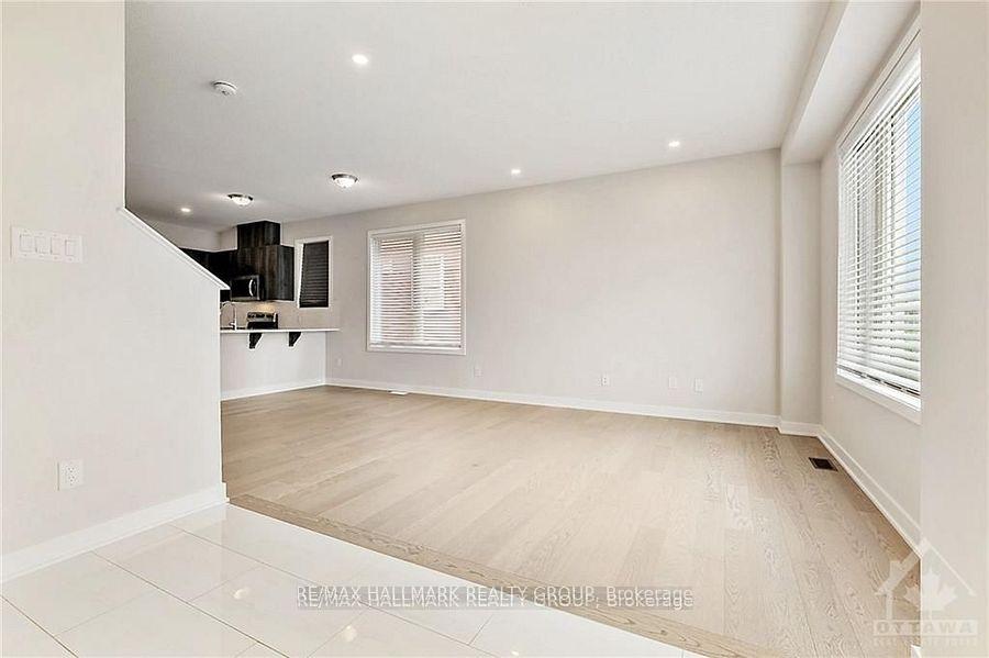 Photo 5 of 6329 Perth Street, Ottawa, Btwn Franktown Rd. & Fallowfield Rd. — HOMEH