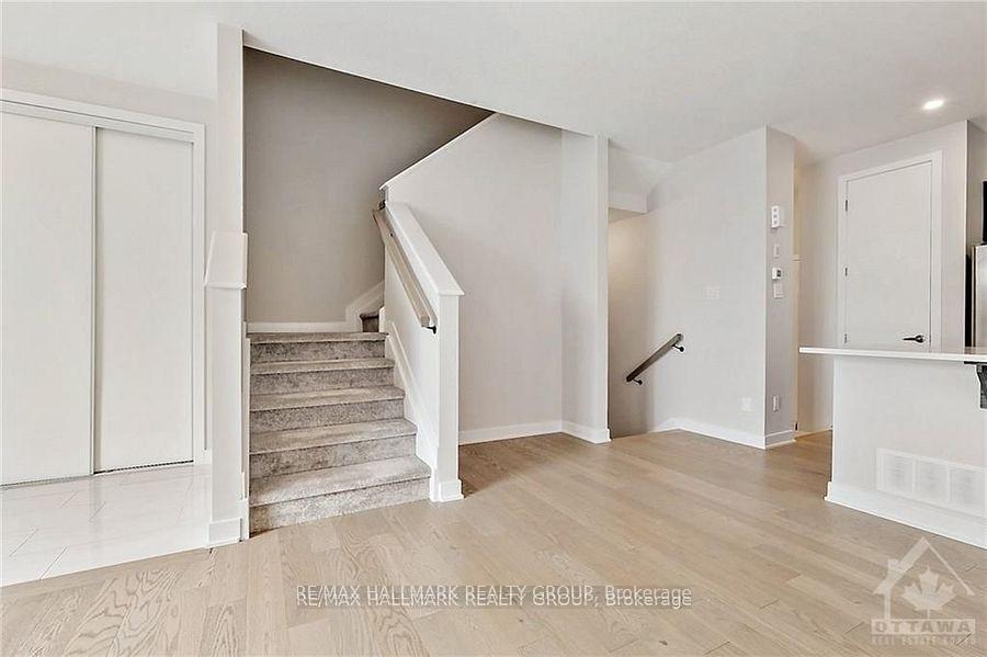 Photo 6 of 6329 Perth Street, Ottawa, Btwn Franktown Rd. & Fallowfield Rd. — HOMEH