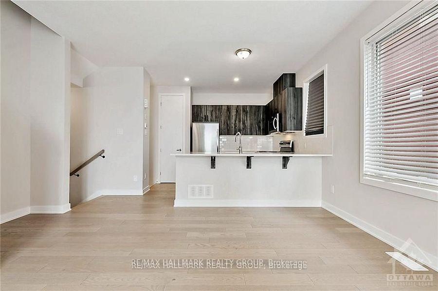 Photo 7 of 6329 Perth Street, Ottawa, Btwn Franktown Rd. & Fallowfield Rd. — HOMEH