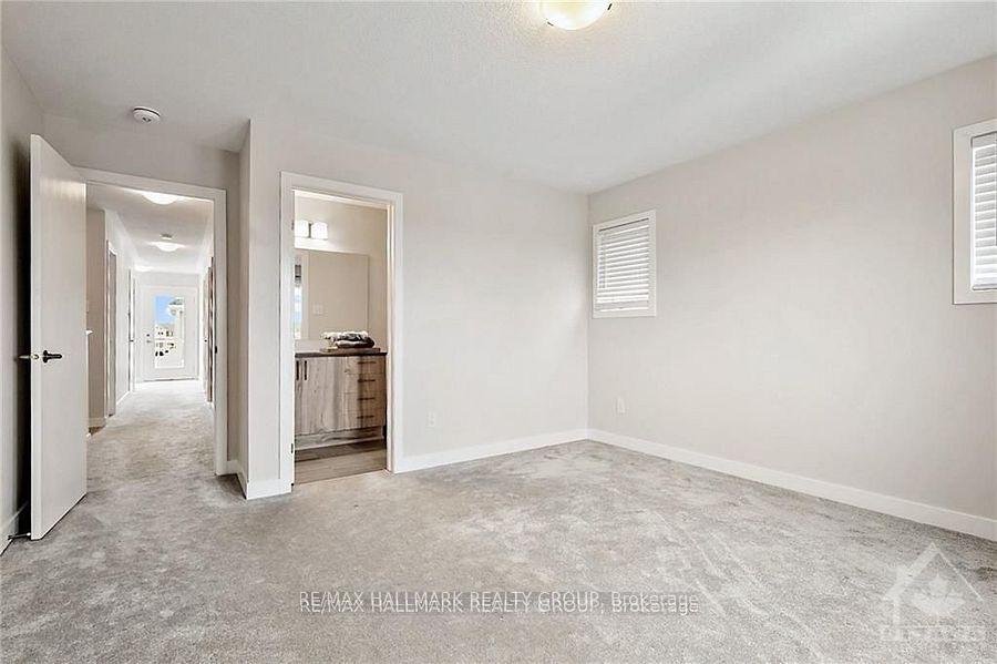 Photo 10 of 6329 Perth Street, Ottawa, Btwn Franktown Rd. & Fallowfield Rd. — HOMEH