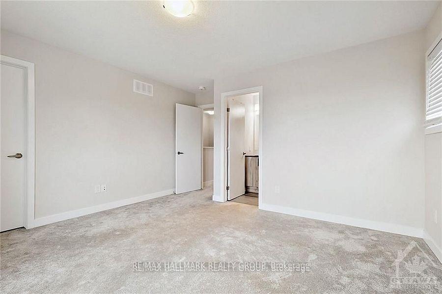 Photo 11 of 6329 Perth Street, Ottawa, Btwn Franktown Rd. & Fallowfield Rd. — HOMEH