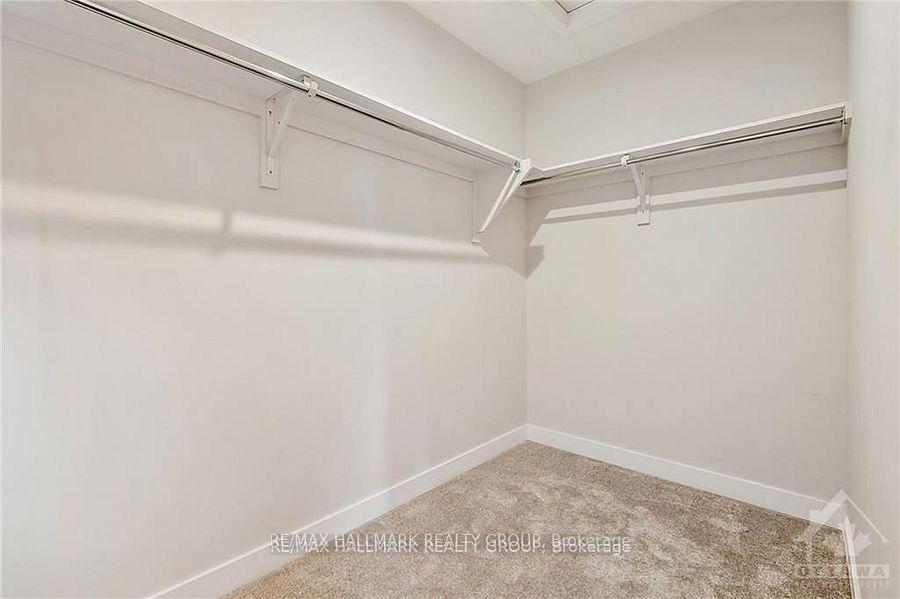 Photo 12 of 6329 Perth Street, Ottawa, Btwn Franktown Rd. & Fallowfield Rd. — HOMEH