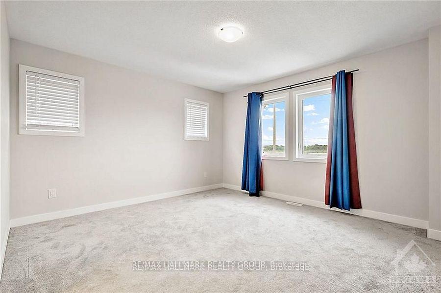 Photo 13 of 6329 Perth Street, Ottawa, Btwn Franktown Rd. & Fallowfield Rd. — HOMEH