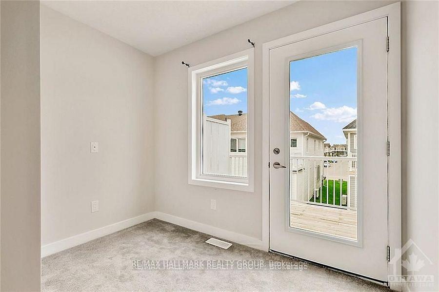Photo 15 of 6329 Perth Street, Ottawa, Btwn Franktown Rd. & Fallowfield Rd. — HOMEH