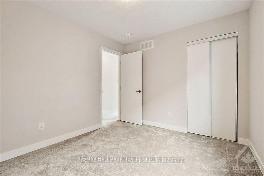 Photo 16 of 6329 Perth Street, Ottawa, Btwn Franktown Rd. & Fallowfield Rd. — HOMEH