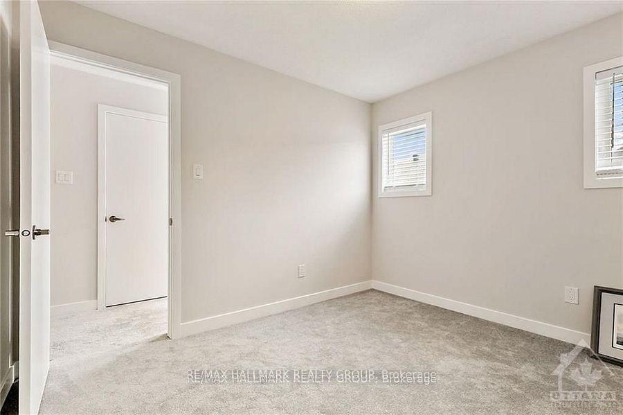 Photo 17 of 6329 Perth Street, Ottawa, Btwn Franktown Rd. & Fallowfield Rd. — HOMEH