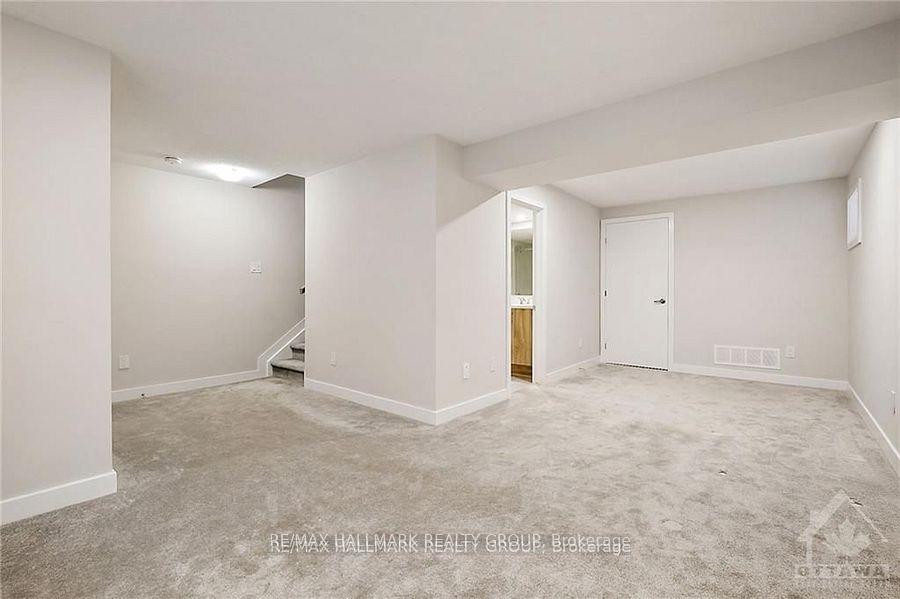 Photo 18 of 6329 Perth Street, Ottawa, Btwn Franktown Rd. & Fallowfield Rd. — HOMEH