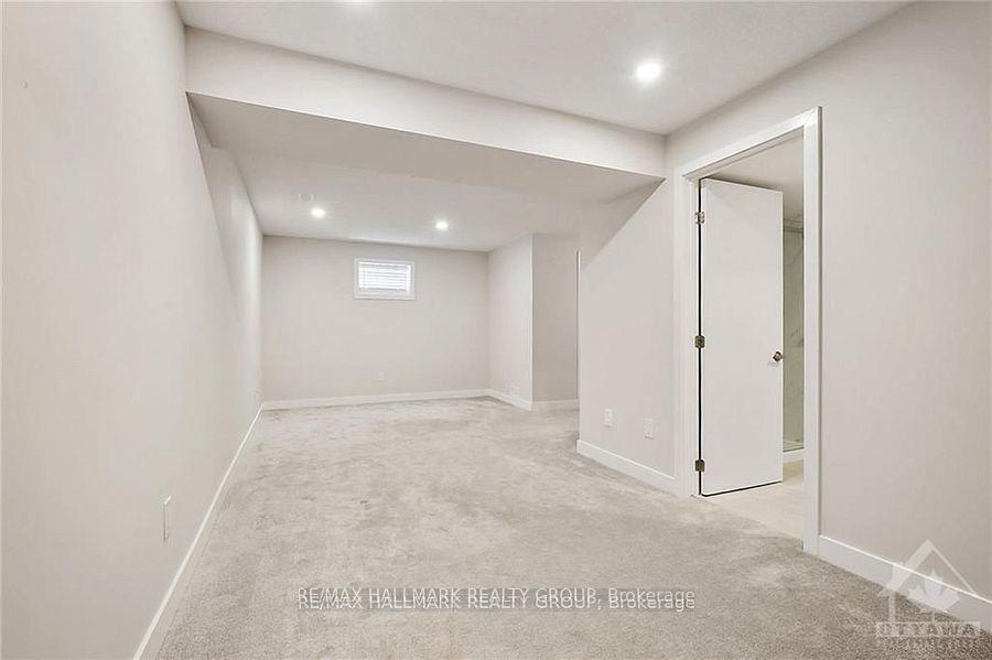 Photo 19 of 6329 Perth Street, Ottawa, Btwn Franktown Rd. & Fallowfield Rd. — HOMEH