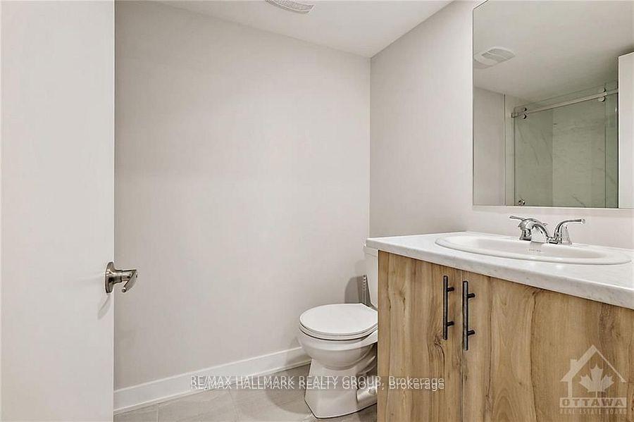 Photo 20 of 6329 Perth Street, Ottawa, Btwn Franktown Rd. & Fallowfield Rd. — HOMEH
