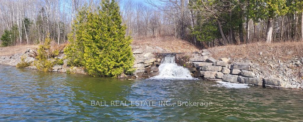 Photo 3 of PtLt 21 Conc 4, Douro-Dummer — HOMEH