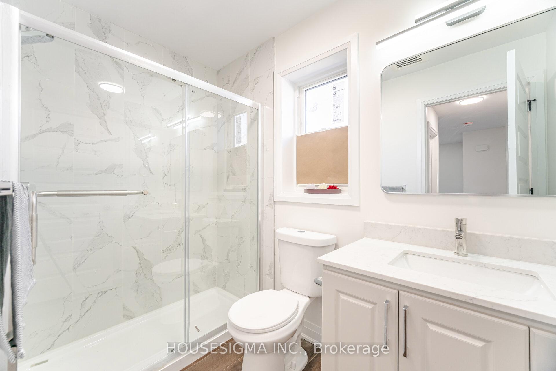 Photo 9 of 15 Keele Street, St. Catharines, Burleigh Hill — HOMEH