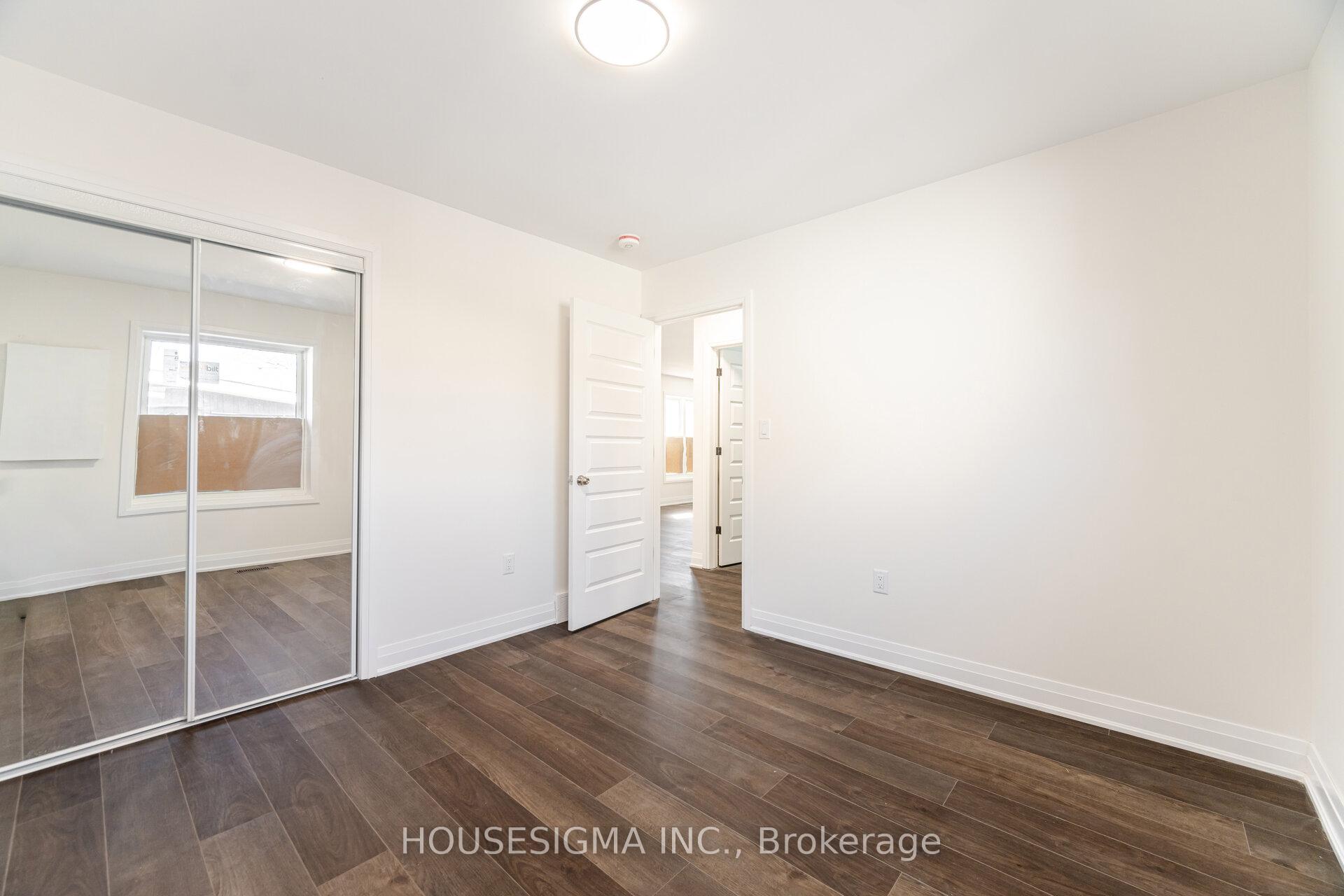 Photo 10 of 15 Keele Street, St. Catharines, Burleigh Hill — HOMEH