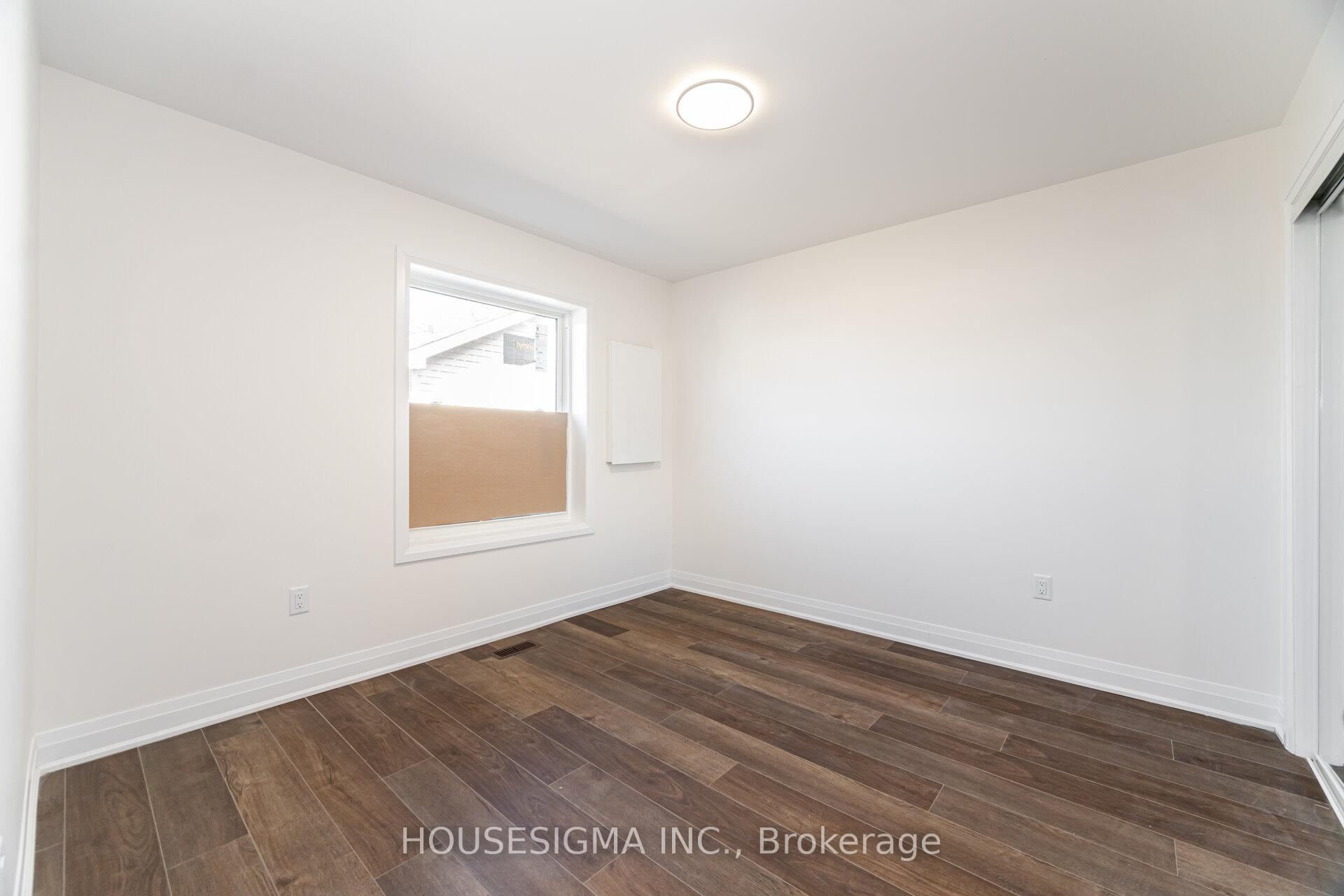 Photo 11 of 15 Keele Street, St. Catharines, Burleigh Hill — HOMEH