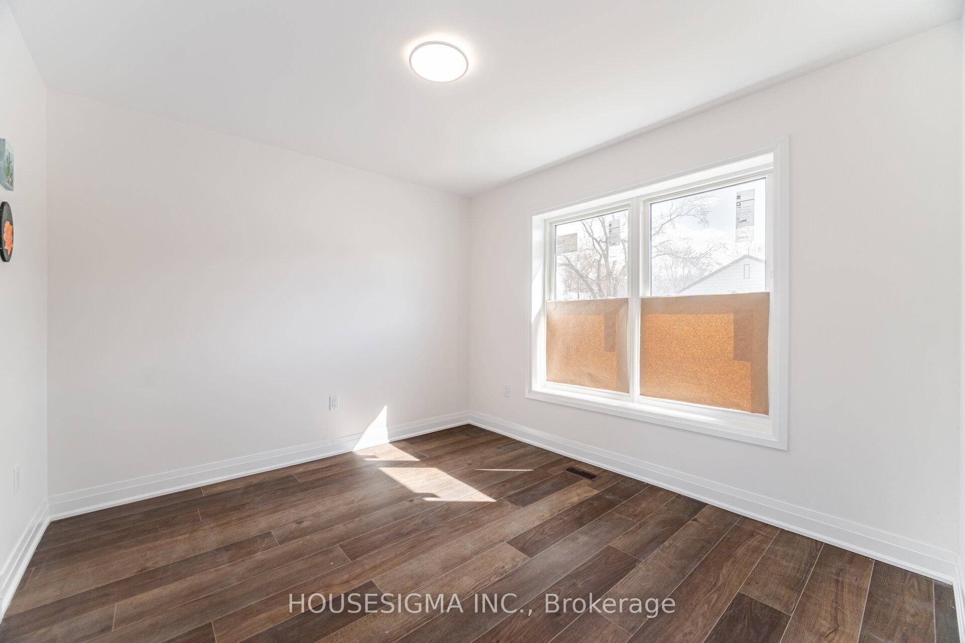 Photo 13 of 15 Keele Street, St. Catharines, Burleigh Hill — HOMEH