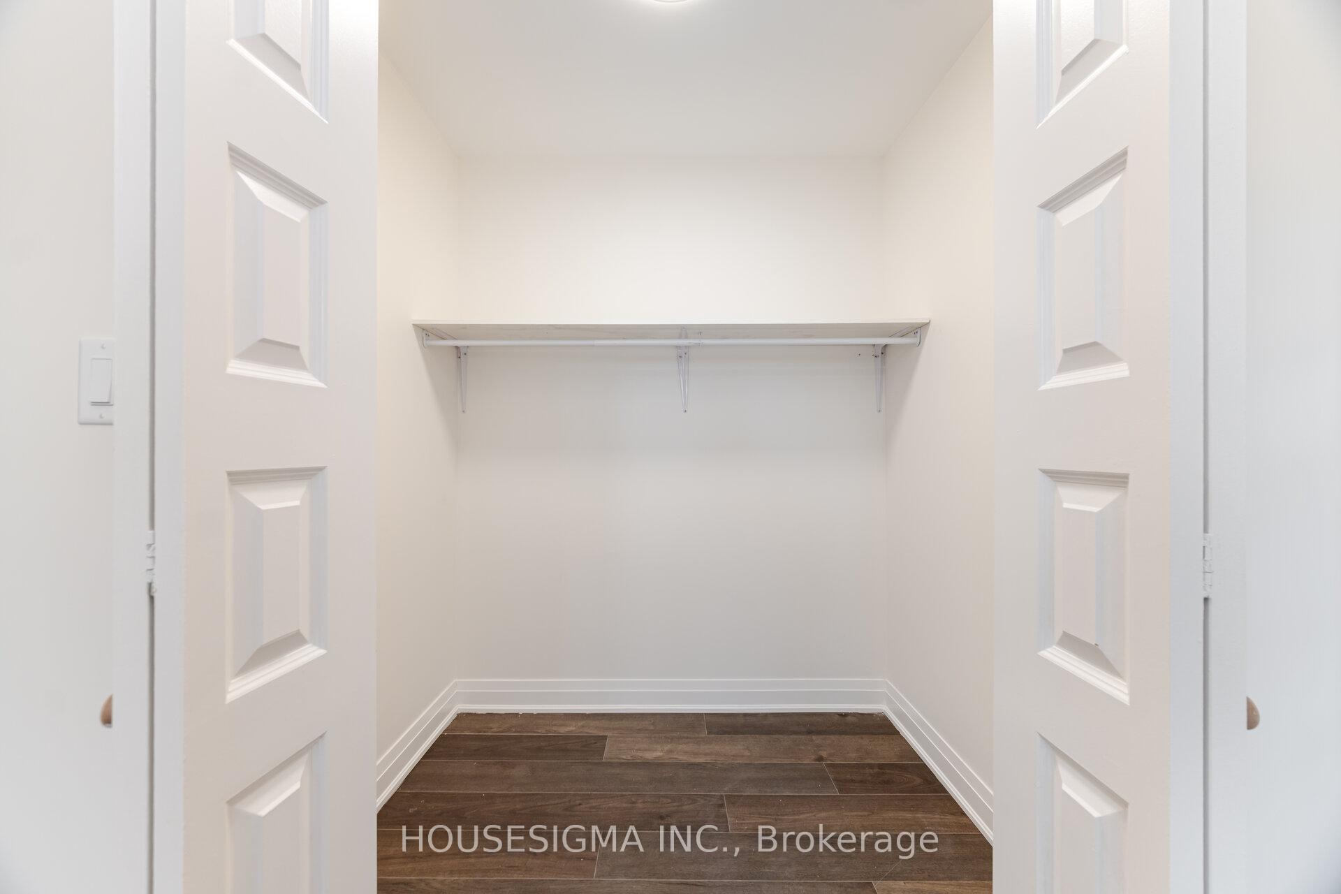 Photo 14 of 15 Keele Street, St. Catharines, Burleigh Hill — HOMEH