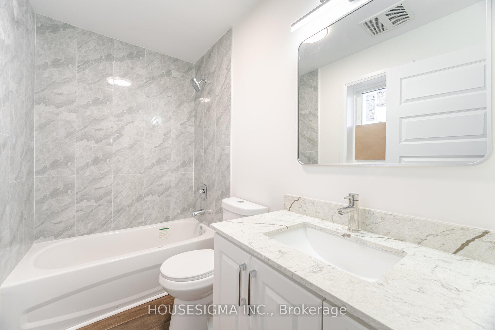 Photo 15 of 15 Keele Street, St. Catharines, Burleigh Hill — HOMEH
