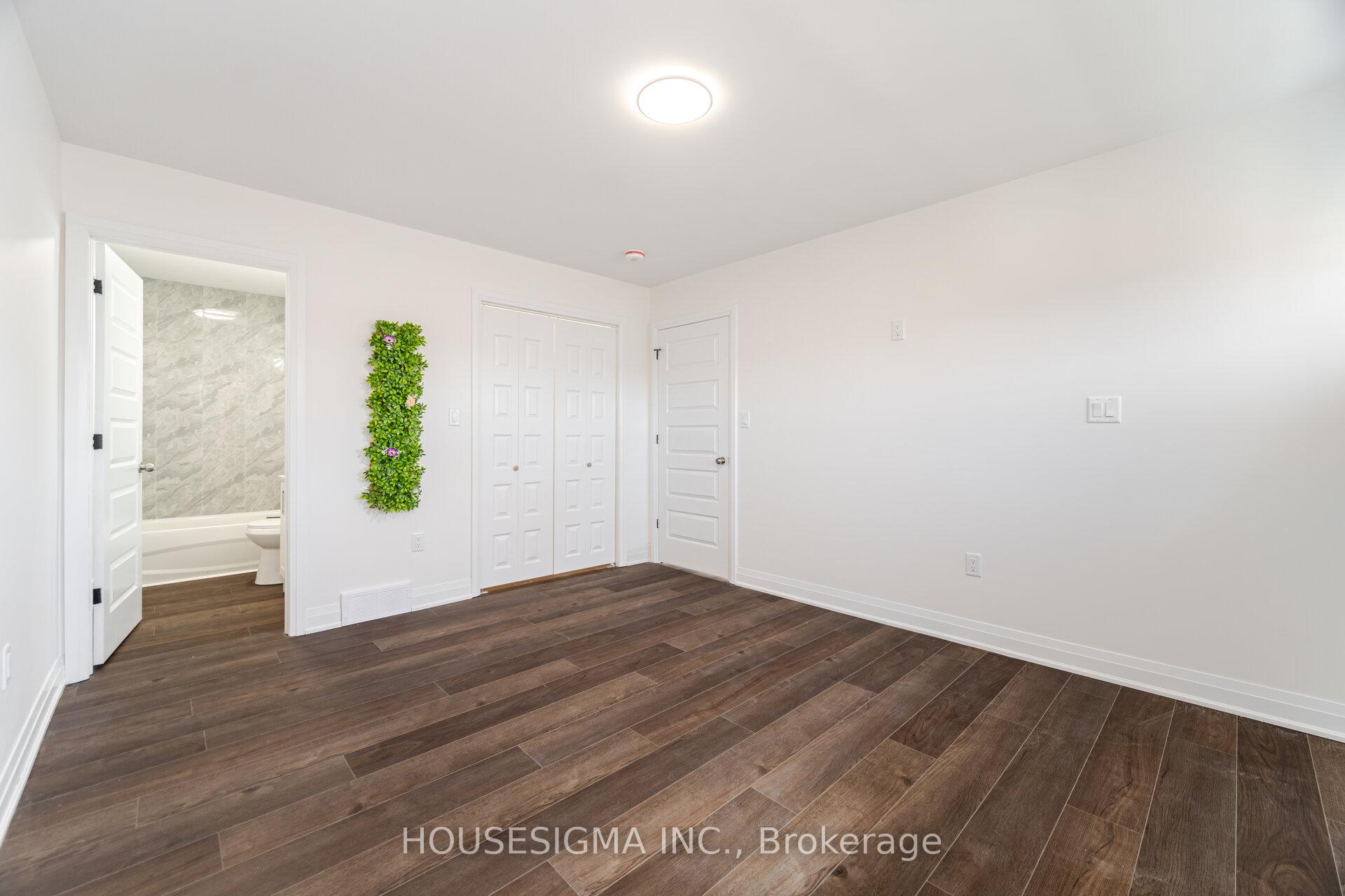 Photo 16 of 15 Keele Street, St. Catharines, Burleigh Hill — HOMEH