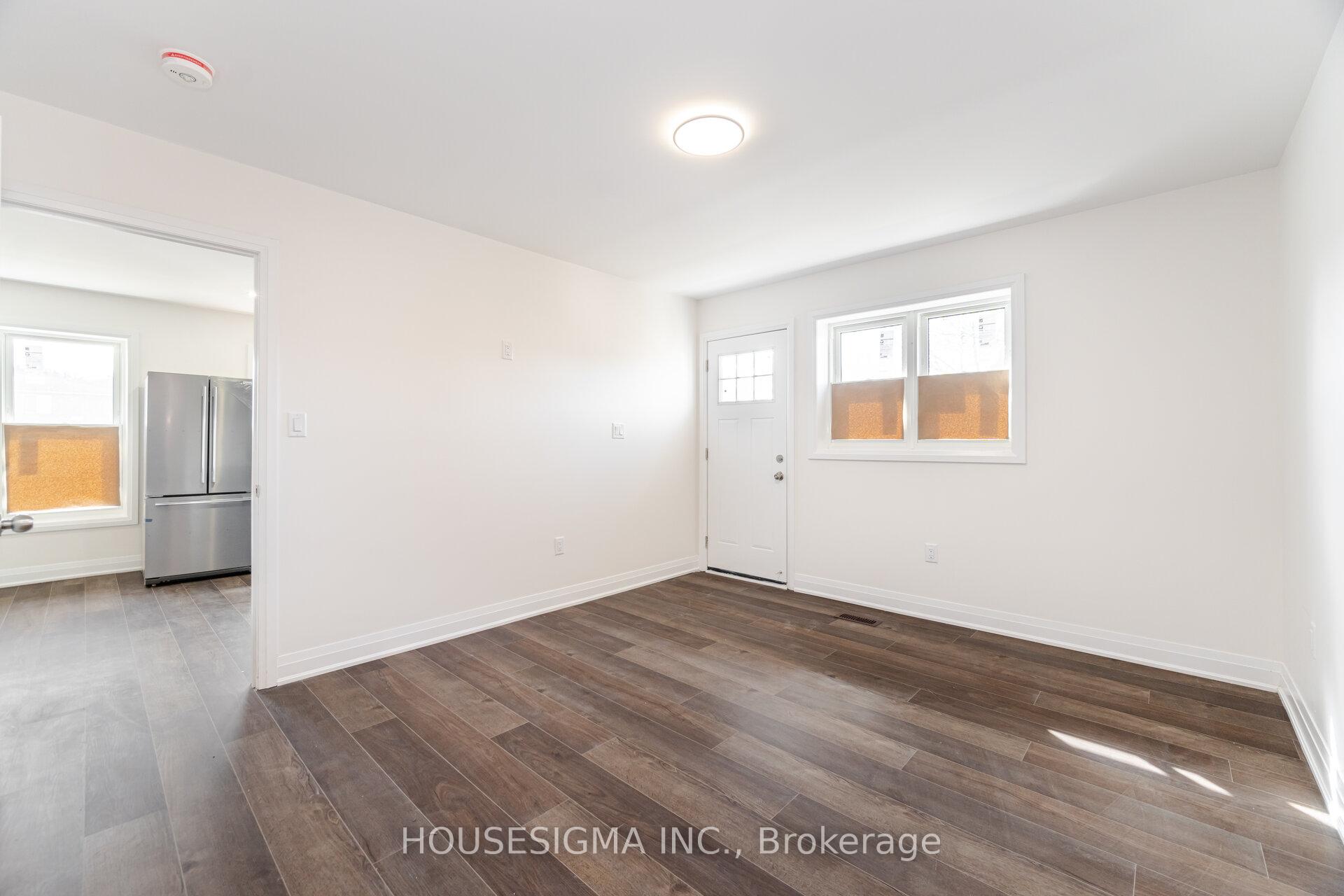 Photo 17 of 15 Keele Street, St. Catharines, Burleigh Hill — HOMEH