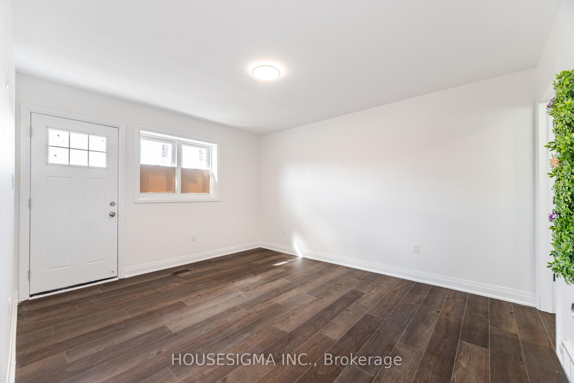 Photo 18 of 15 Keele Street, St. Catharines, Burleigh Hill — HOMEH
