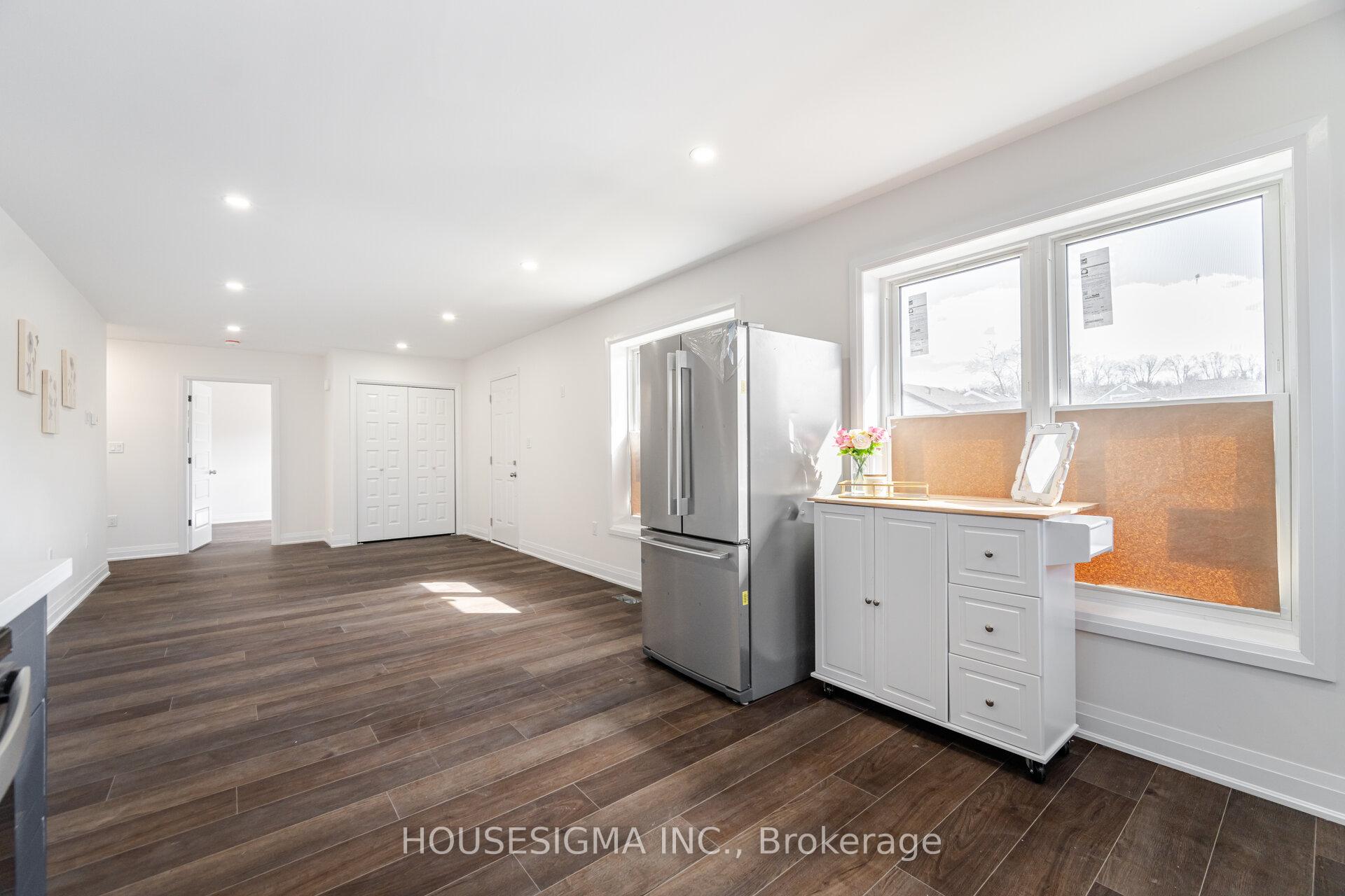Photo 19 of 15 Keele Street, St. Catharines, Burleigh Hill — HOMEH