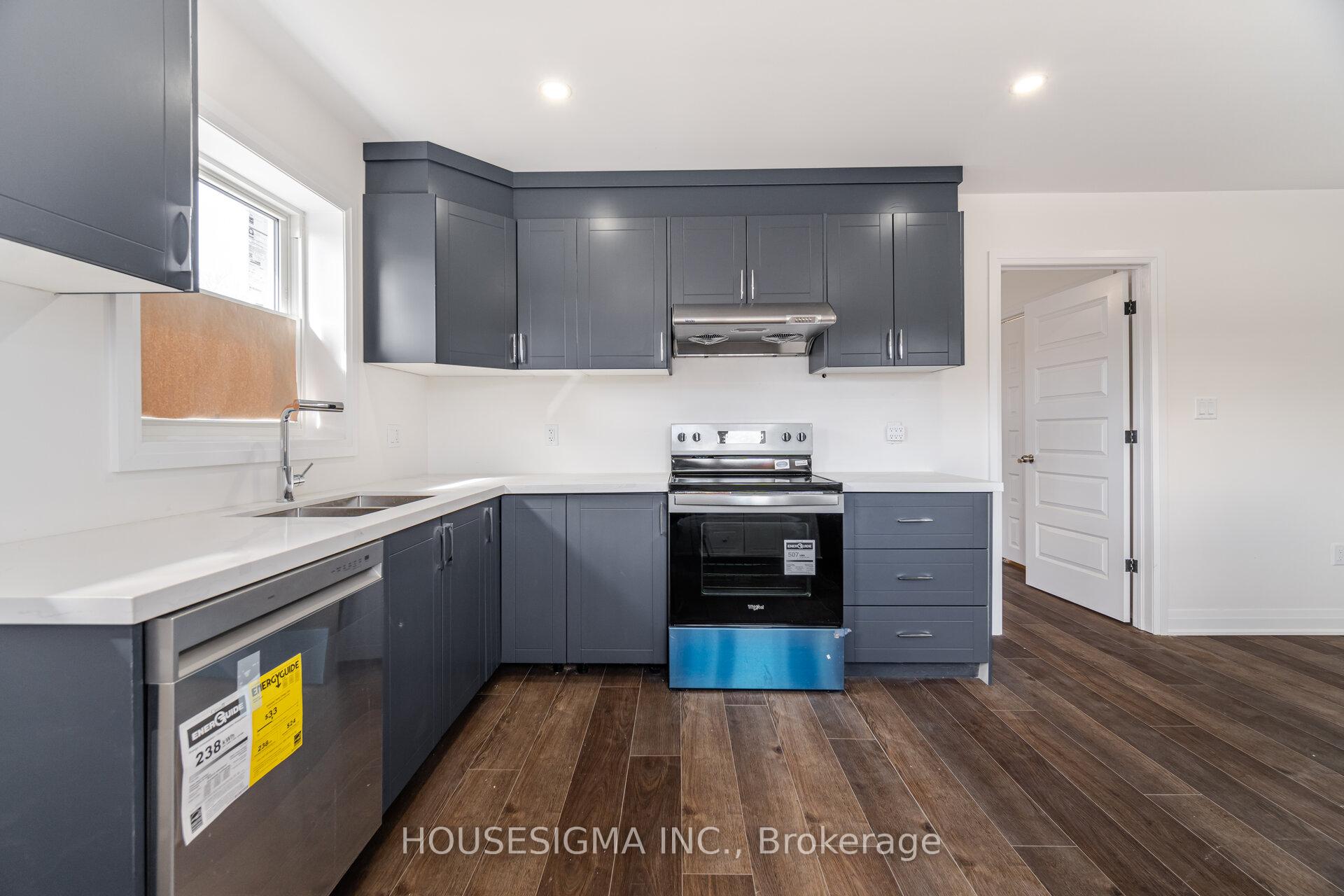 Photo 21 of 15 Keele Street, St. Catharines, Burleigh Hill — HOMEH