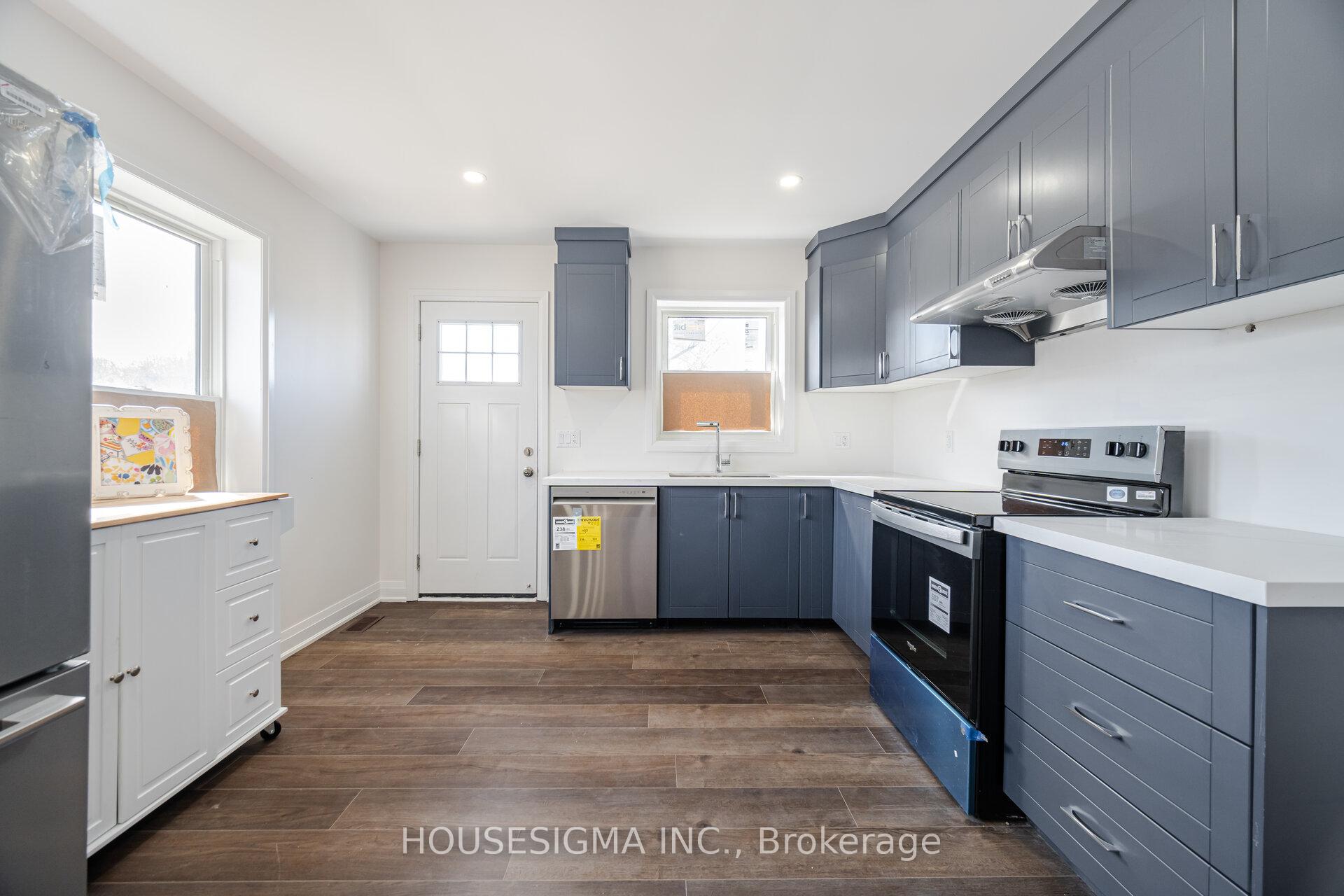 Photo 22 of 15 Keele Street, St. Catharines, Burleigh Hill — HOMEH