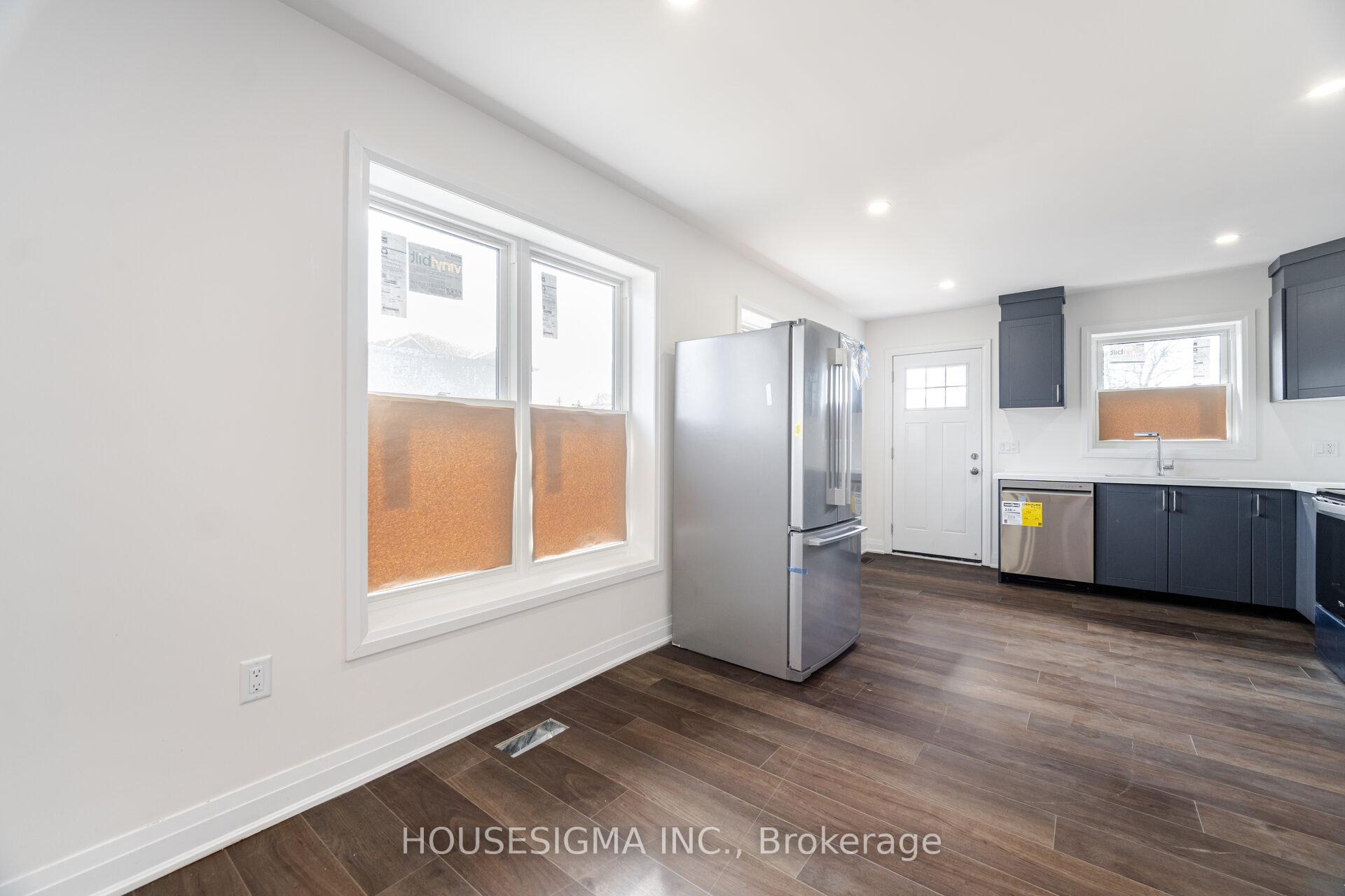 Photo 23 of 15 Keele Street, St. Catharines, Burleigh Hill — HOMEH
