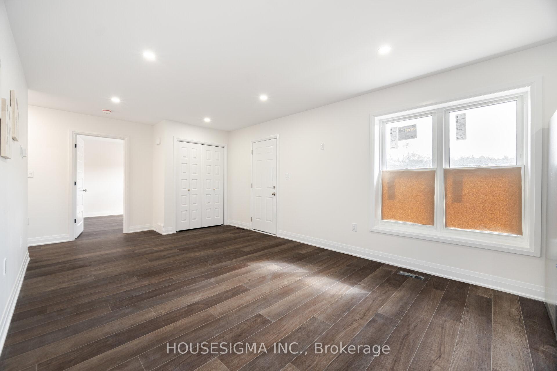 Photo 24 of 15 Keele Street, St. Catharines, Burleigh Hill — HOMEH