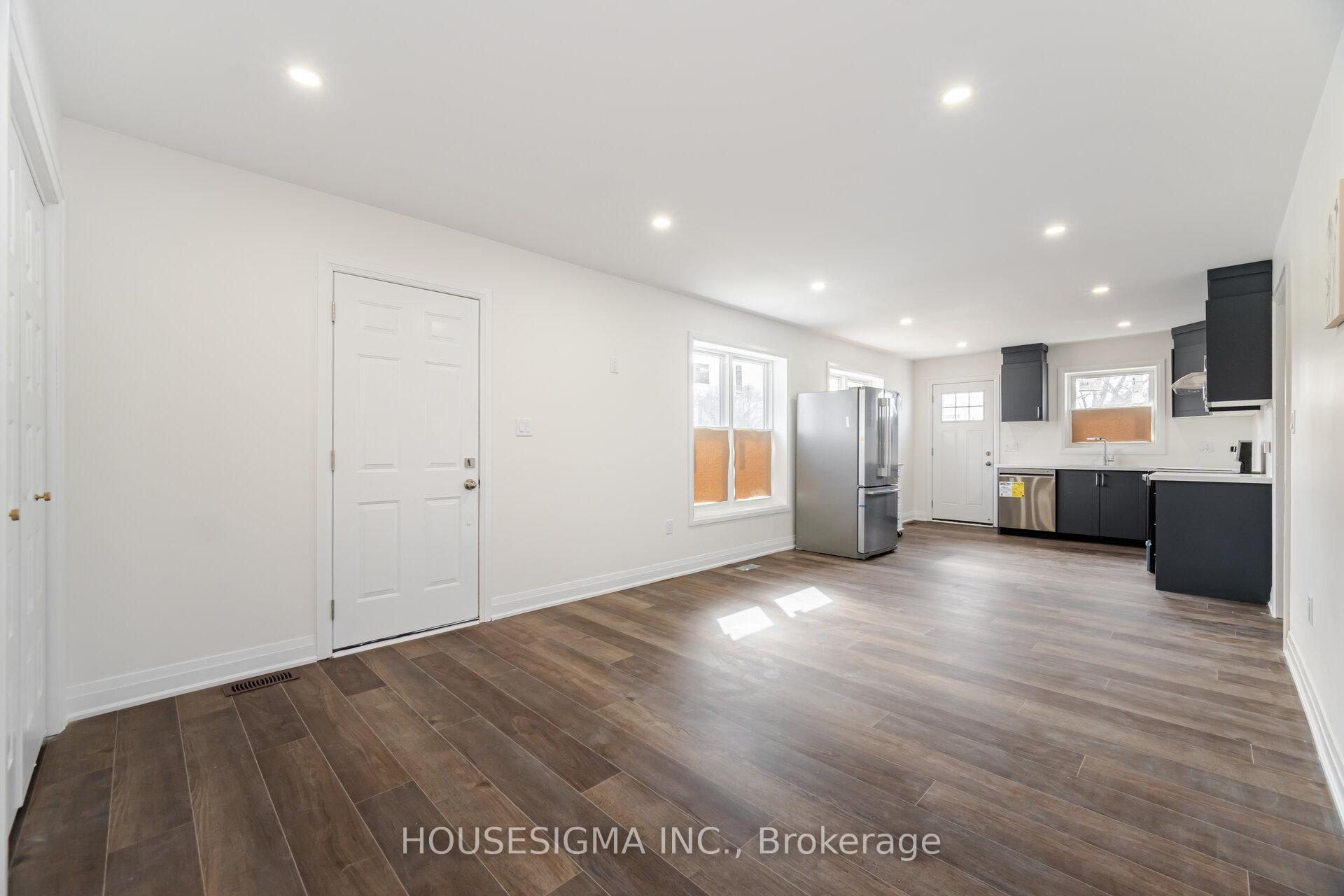 Photo 25 of 15 Keele Street, St. Catharines, Burleigh Hill — HOMEH