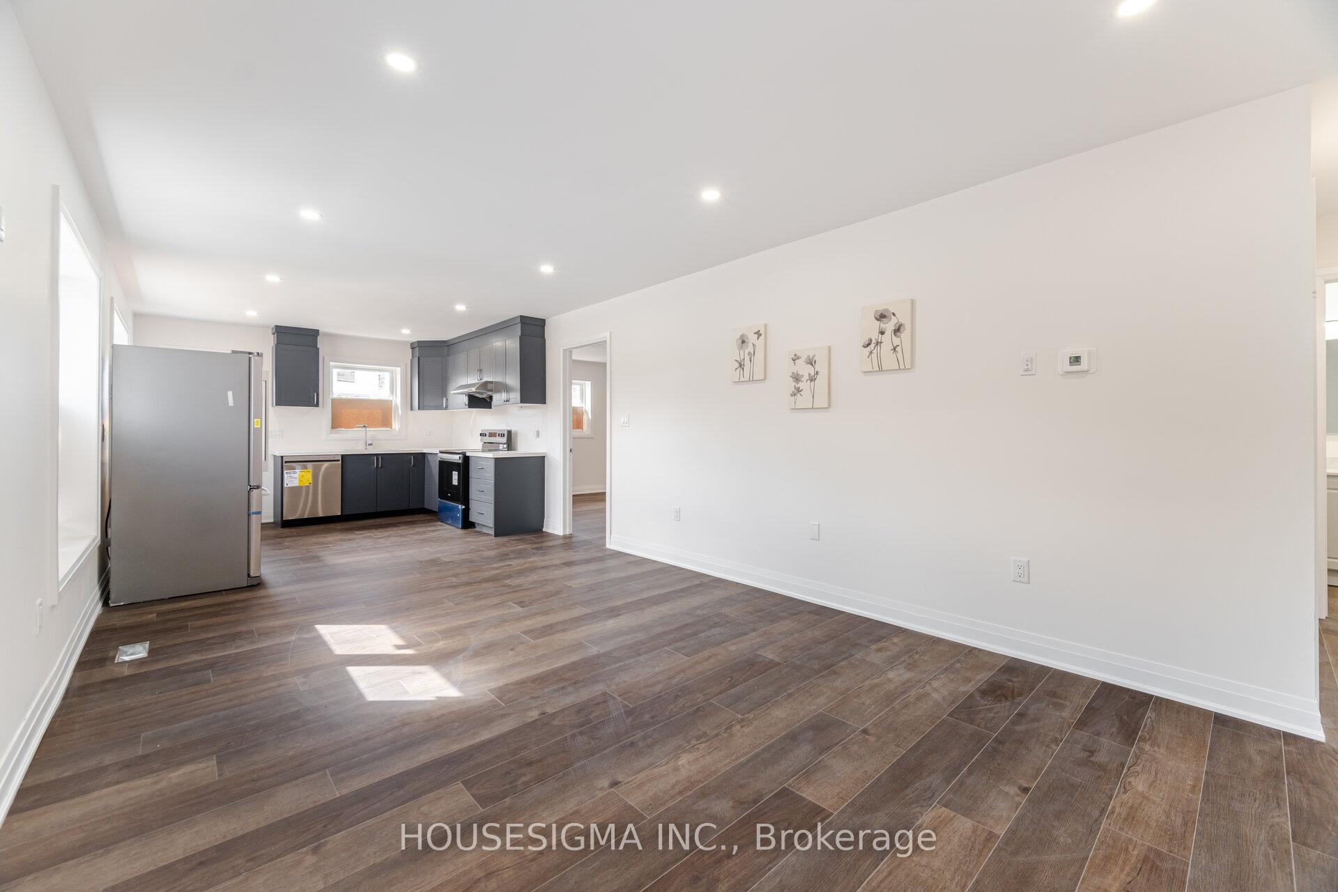 Photo 26 of 15 Keele Street, St. Catharines, Burleigh Hill — HOMEH