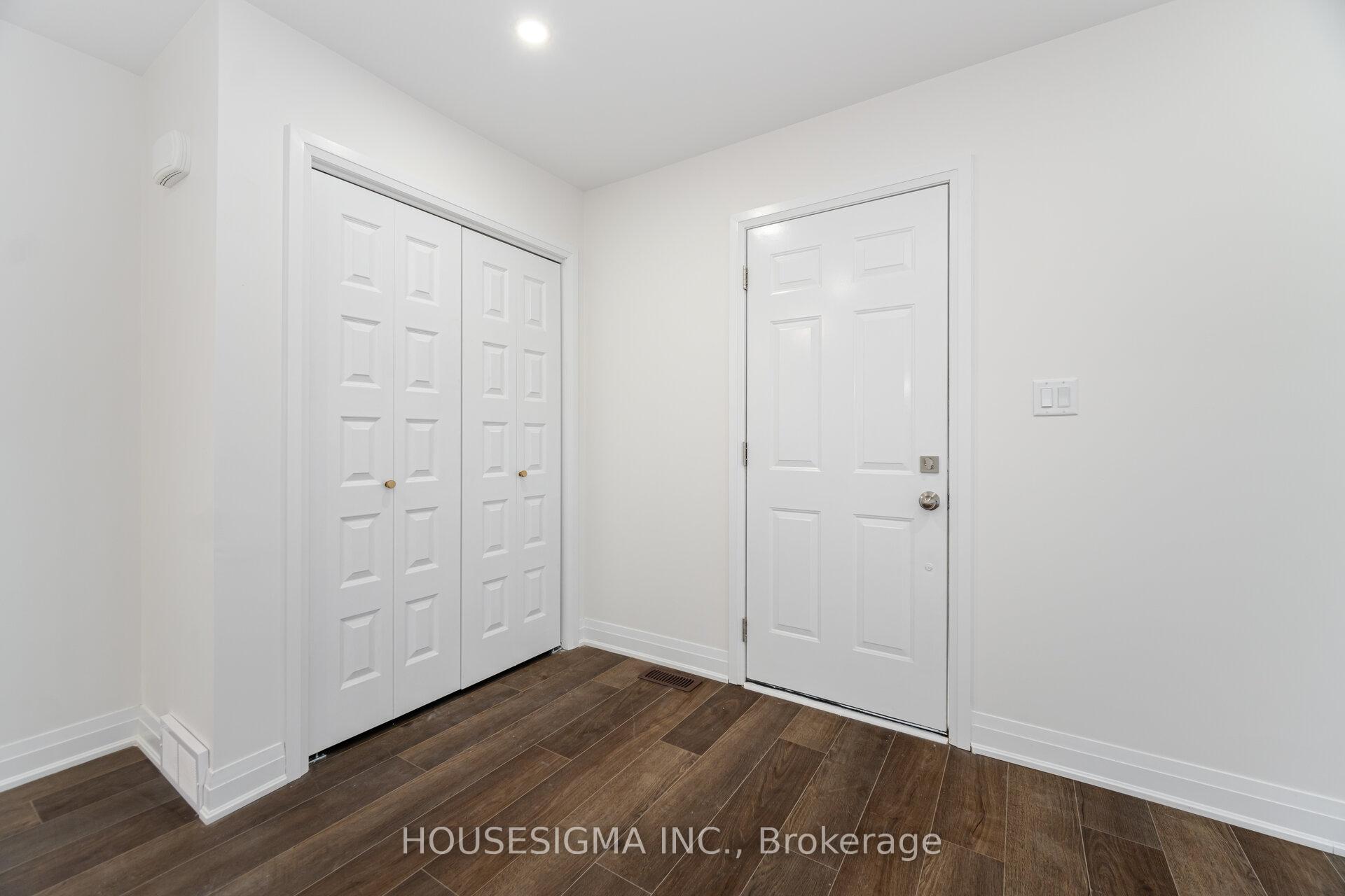 Photo 27 of 15 Keele Street, St. Catharines, Burleigh Hill — HOMEH