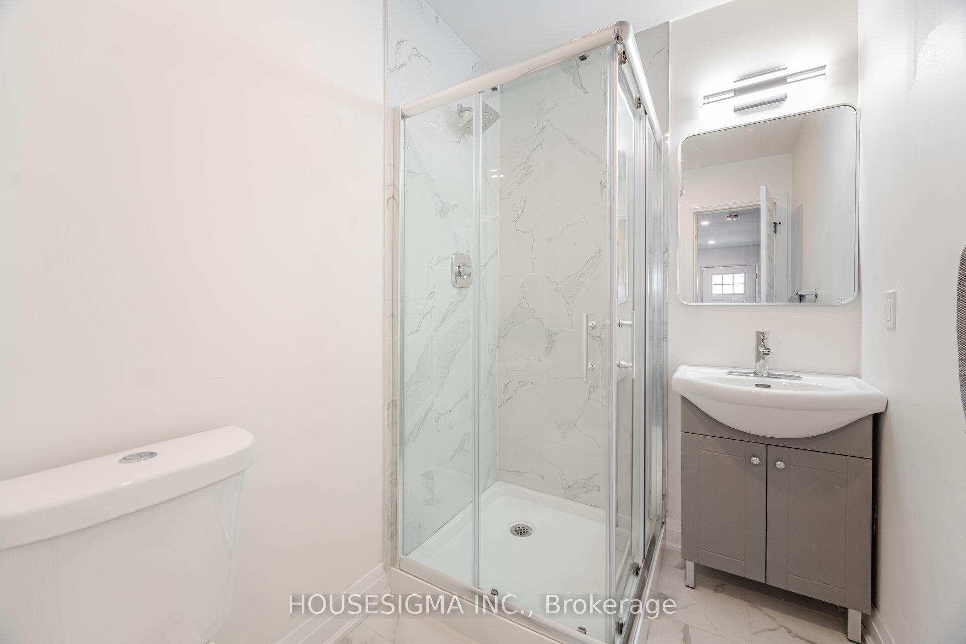 Photo 30 of 15 Keele Street, St. Catharines, Burleigh Hill — HOMEH