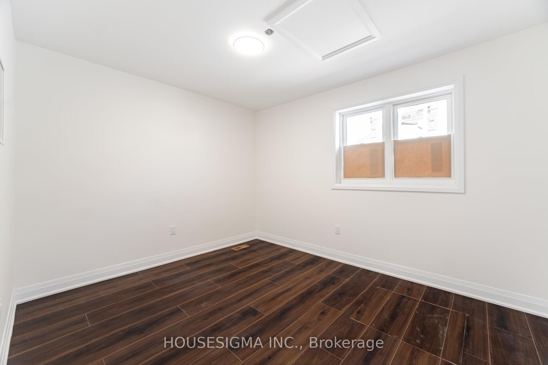 Photo 32 of 15 Keele Street, St. Catharines, Burleigh Hill — HOMEH