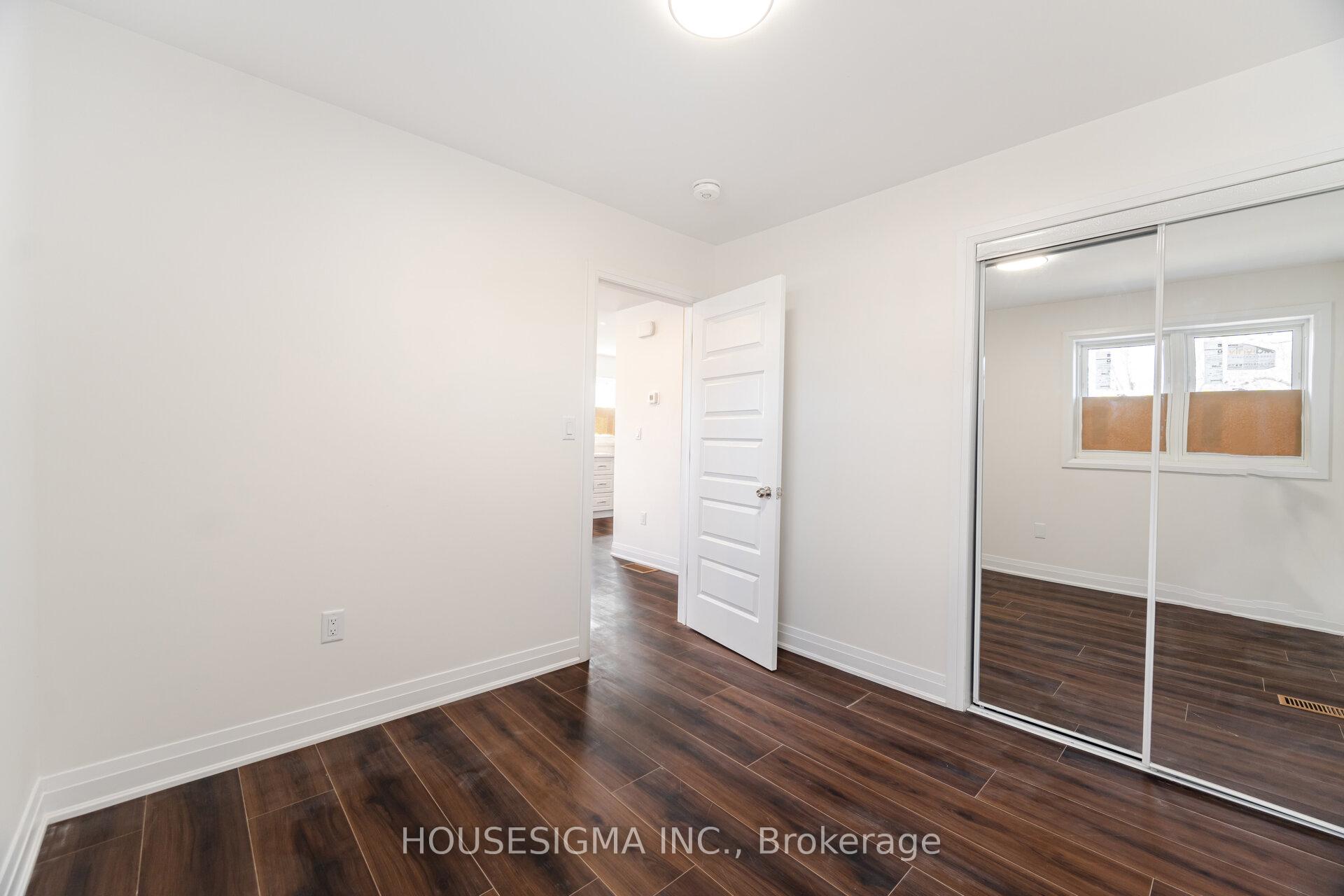Photo 33 of 15 Keele Street, St. Catharines, Burleigh Hill — HOMEH