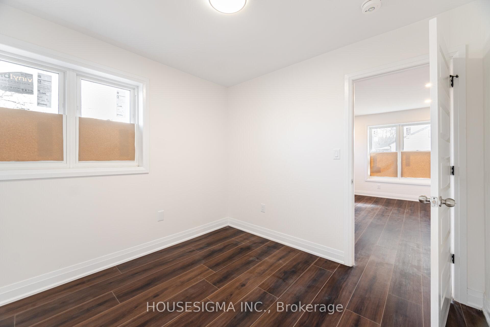 Photo 34 of 15 Keele Street, St. Catharines, Burleigh Hill — HOMEH