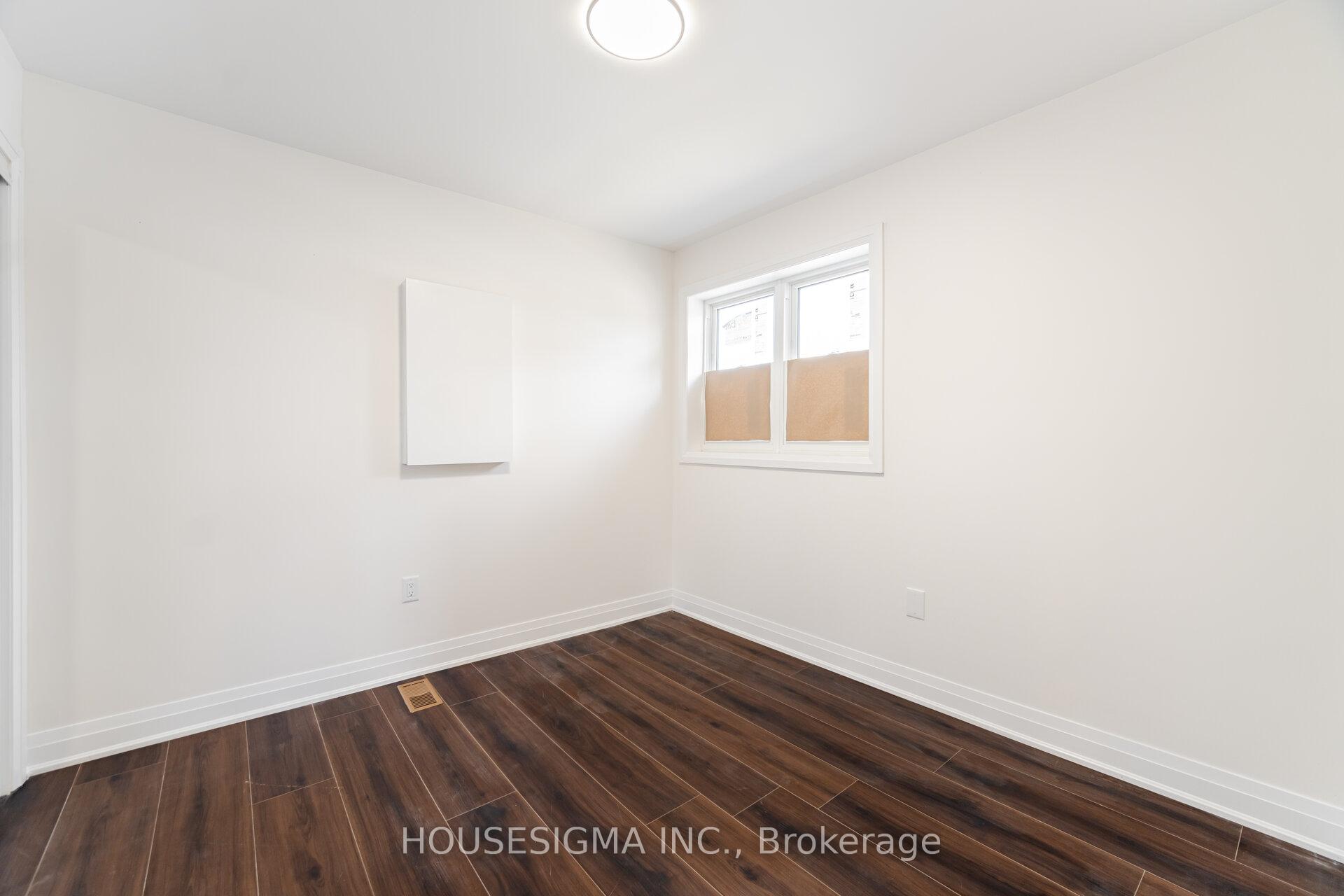Photo 35 of 15 Keele Street, St. Catharines, Burleigh Hill — HOMEH