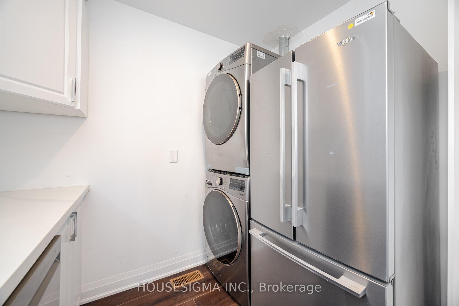 Photo 36 of 15 Keele Street, St. Catharines, Burleigh Hill — HOMEH