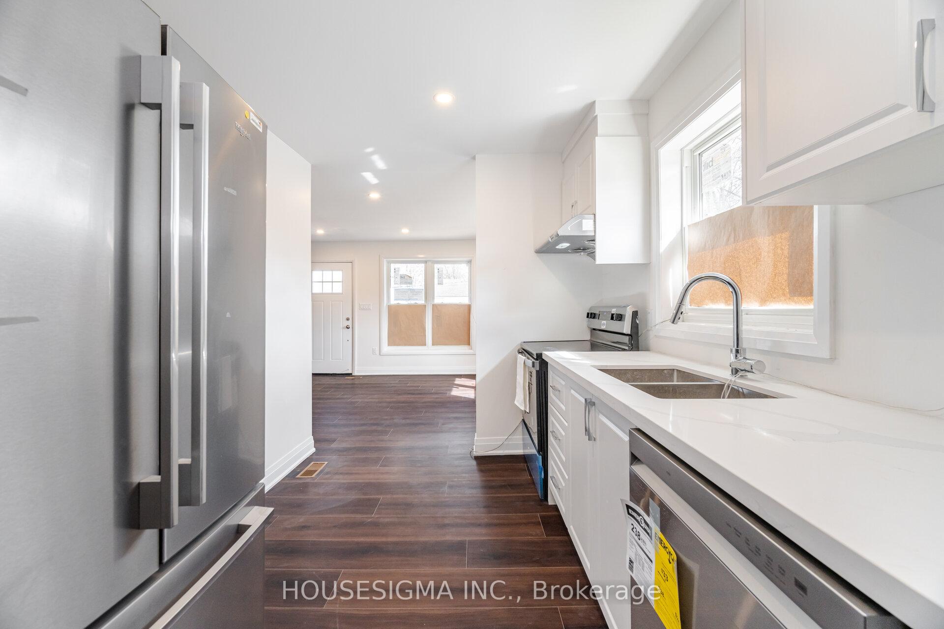 Photo 37 of 15 Keele Street, St. Catharines, Burleigh Hill — HOMEH