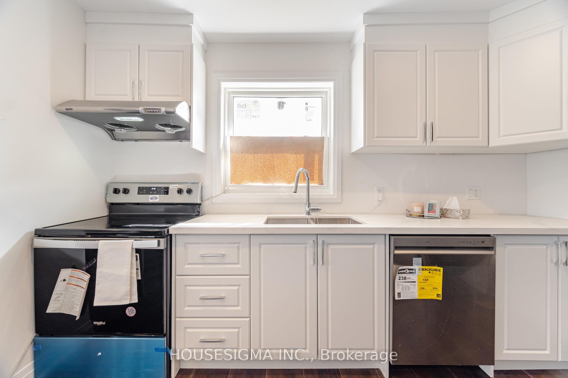 Photo 38 of 15 Keele Street, St. Catharines, Burleigh Hill — HOMEH