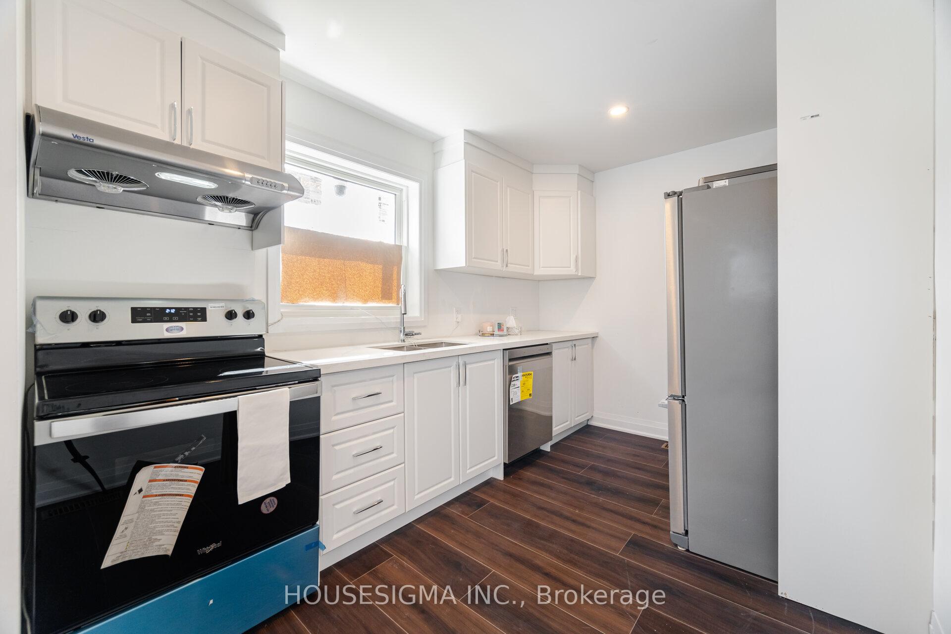 Photo 39 of 15 Keele Street, St. Catharines, Burleigh Hill — HOMEH
