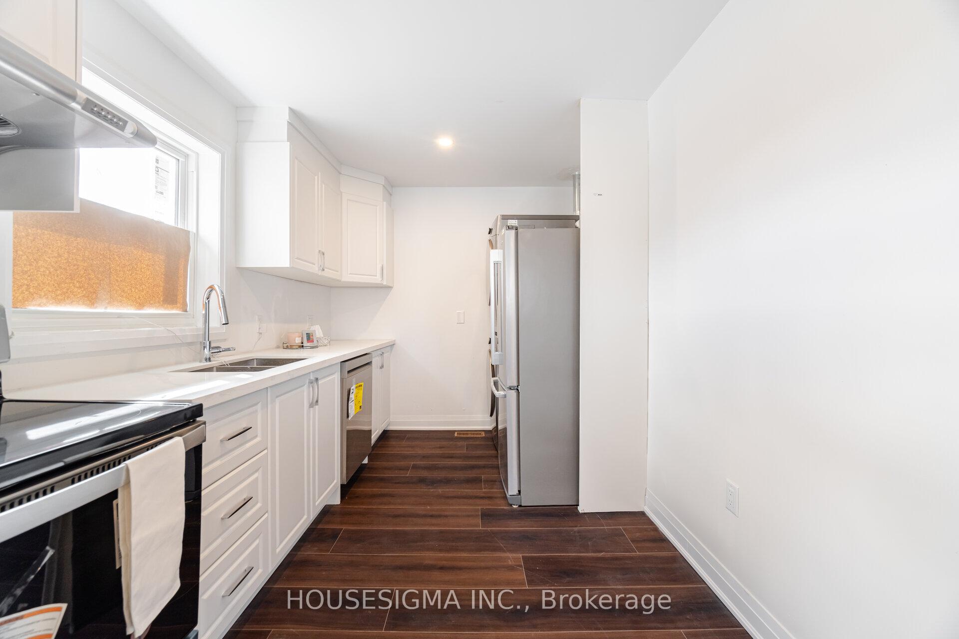 Photo 40 of 15 Keele Street, St. Catharines, Burleigh Hill — HOMEH